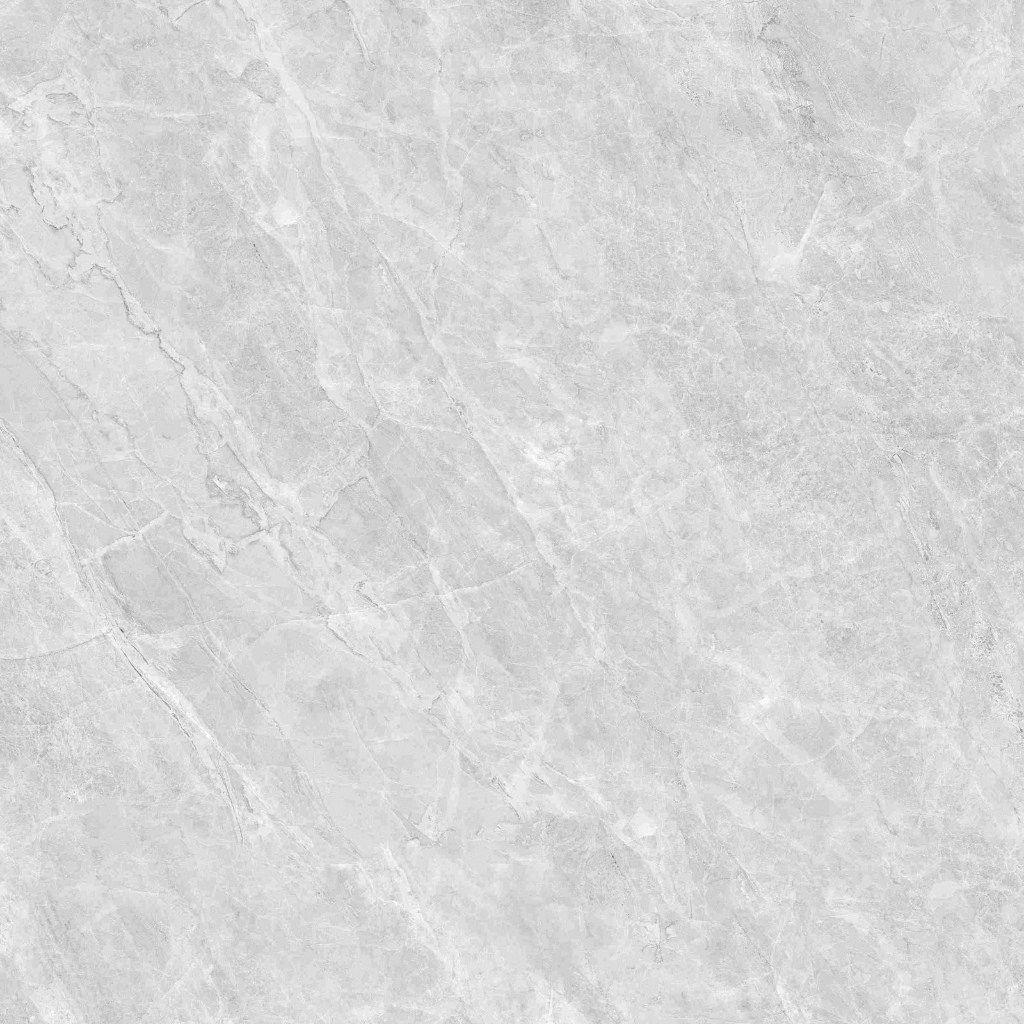 Keramik Lantai 40x40 Asia Tile Valencia Grey