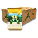 

Gulaku Kuning 1kg isi 24 pcs