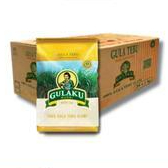 

Gulaku Kuning 500gr isi 40 pcs