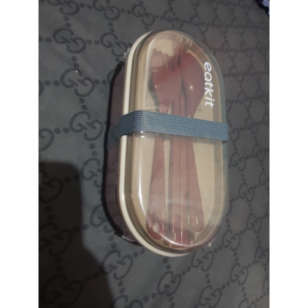 eatkit tempat bekal new ex kado