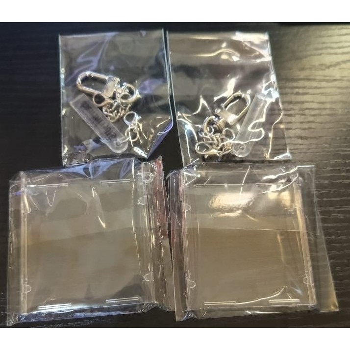 G-dragon Case Keychain Nemoz Gdragon Bigbang G dragon Official