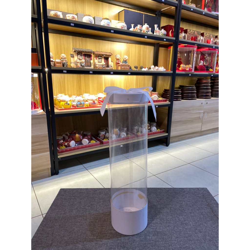 

FLOWERS ARRANGEMENT PACKAGING/BOX BUNGA/PACKAGING BUNGA/HANDY BAG FLOWERS/RANGKAIAN BUNGA