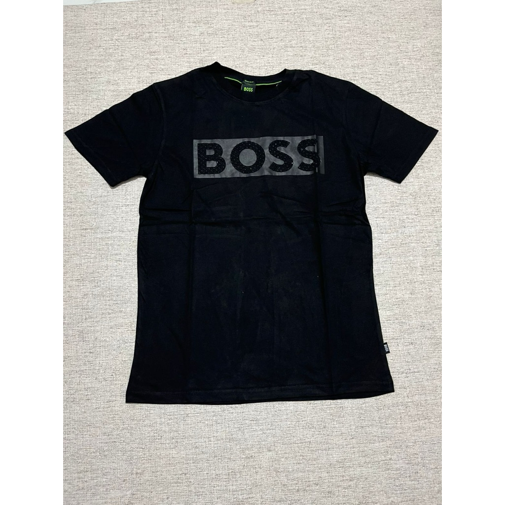 kaos pria/kaos pria branded