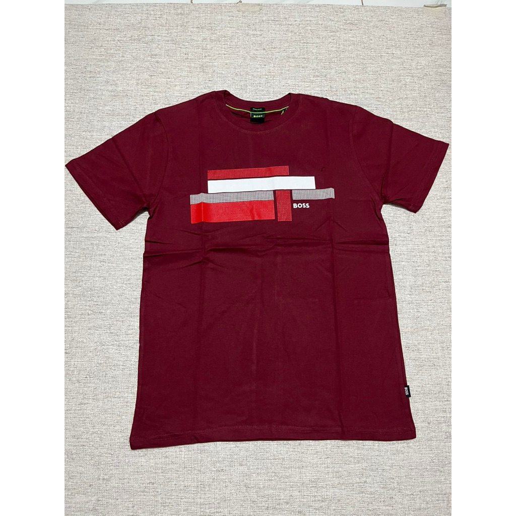 kaos pria/kaos pria branded