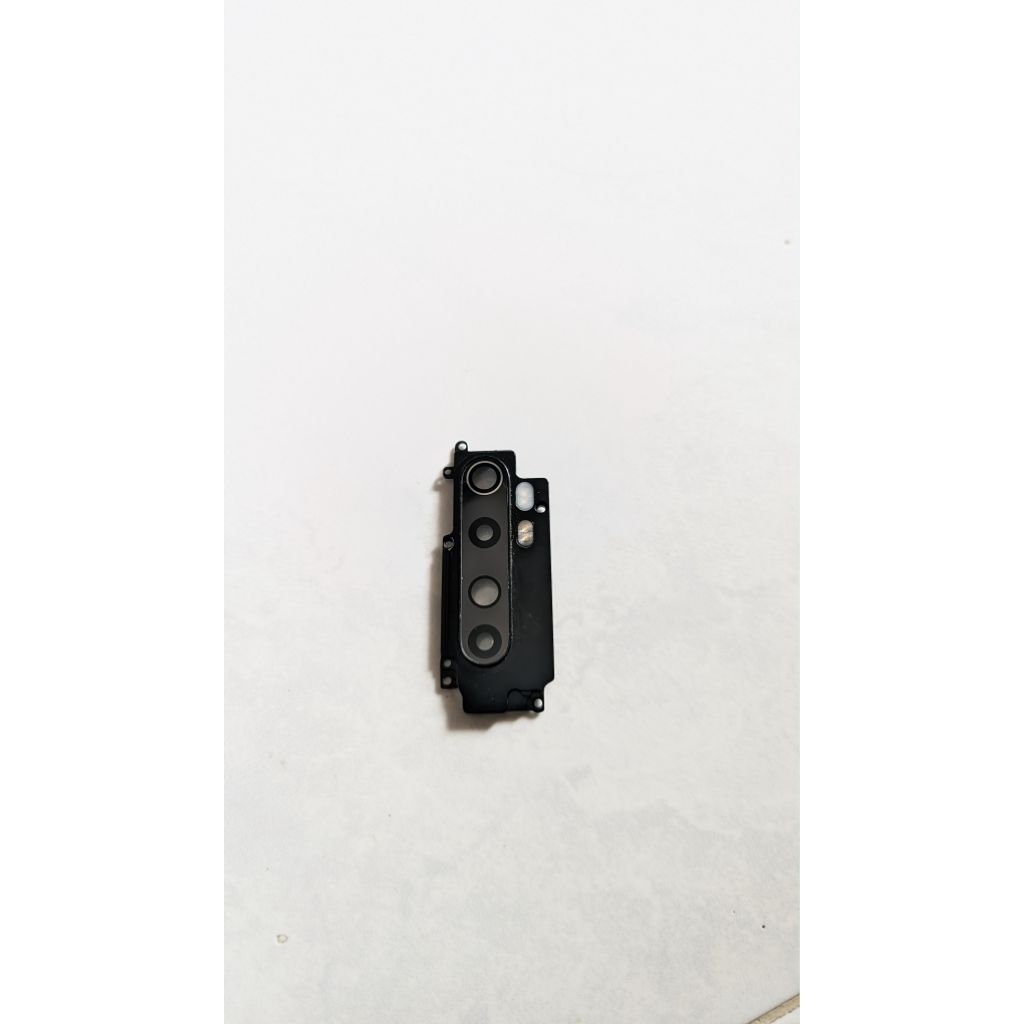 Frame kamera belakang Xiaomi Mi Note 10 Lite