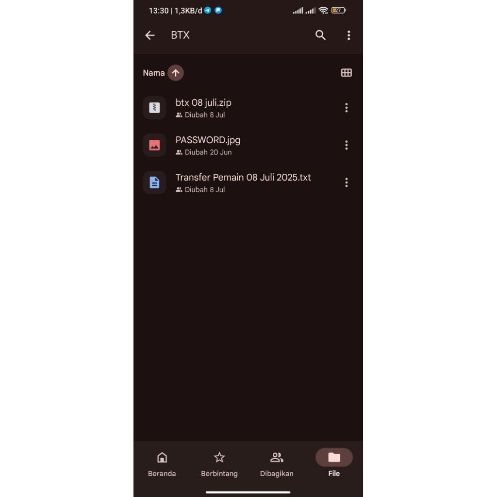 Save Data Bitbox Patch PS4 (8-Juli-2025)