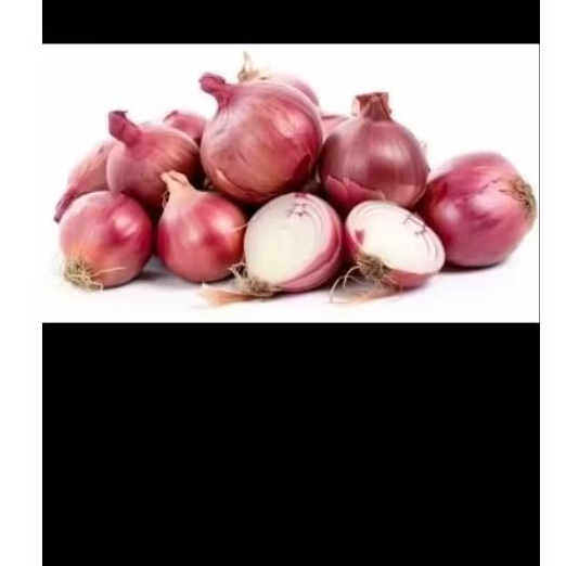 

bawang merah berat 1kg