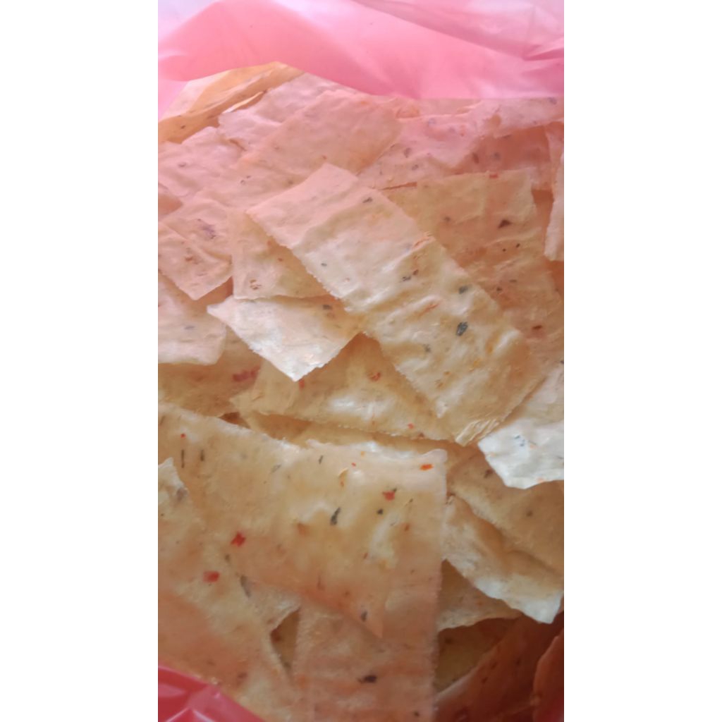 

opaksingkongRoll1kgtinggal goreng