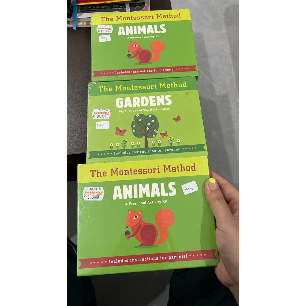 bbw book