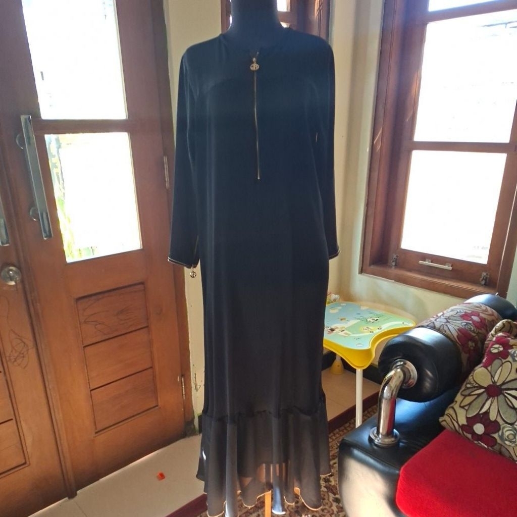Jawhara syari Preloved