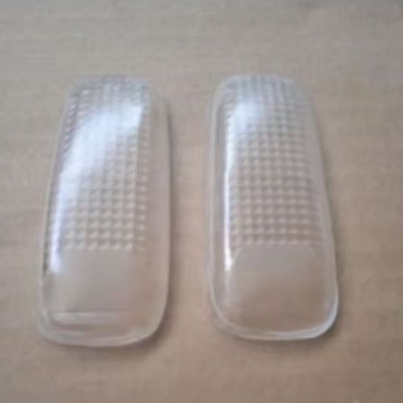 Mika Lampu Sein Spakbor Fender Rush Terios