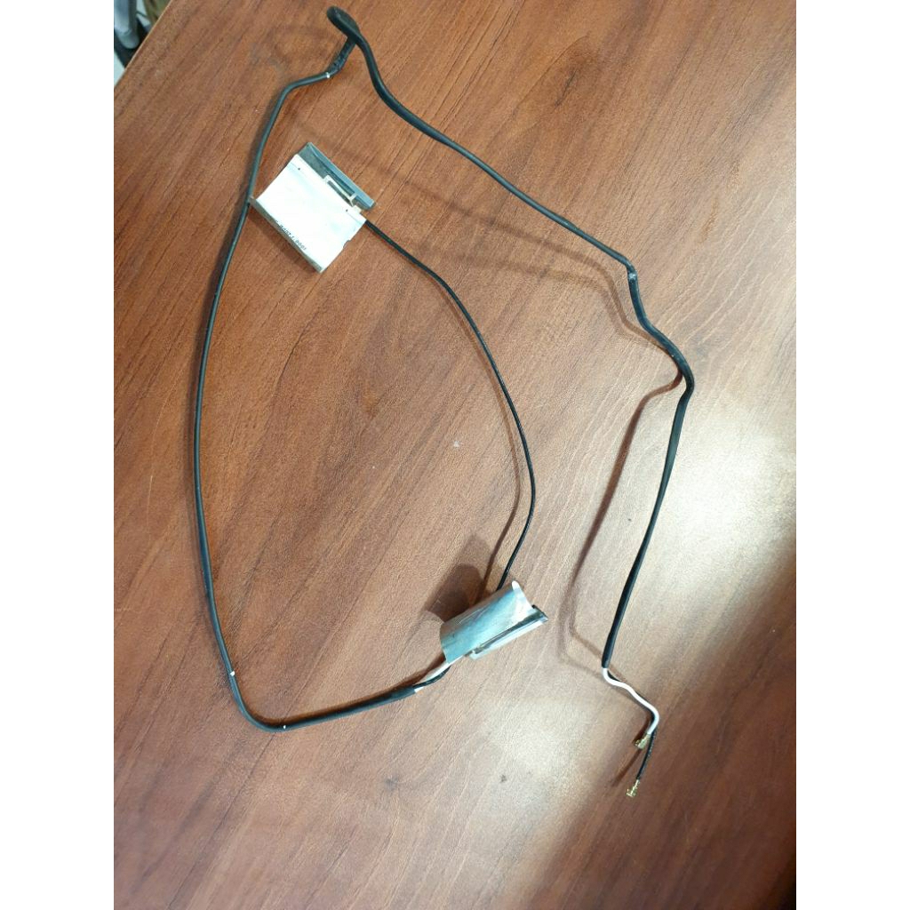 Antena wifi laptop Dell inspiron 14-3442