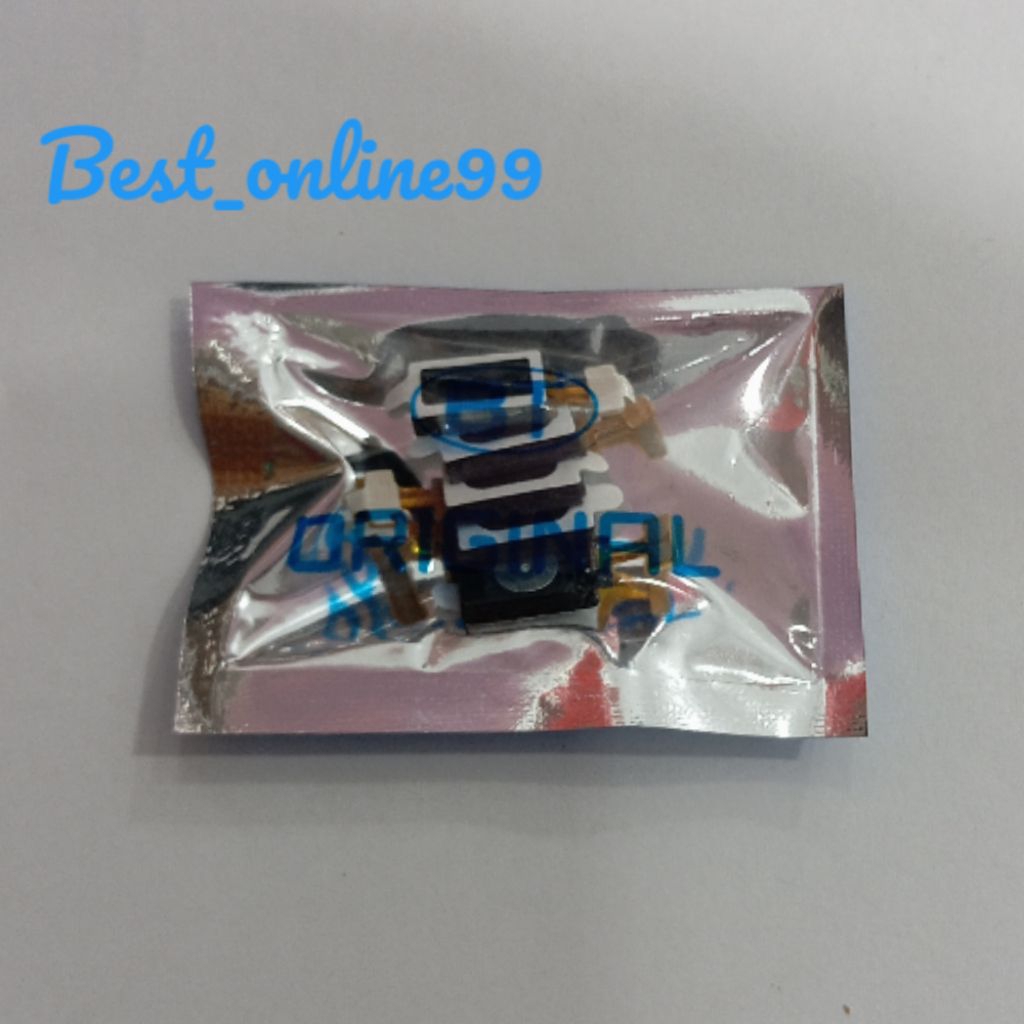 SPEAKER SAMSUNG A10/M10