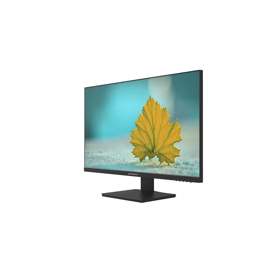 Skyworth 27B1H Monitor 27" FHD IPS 75Hz