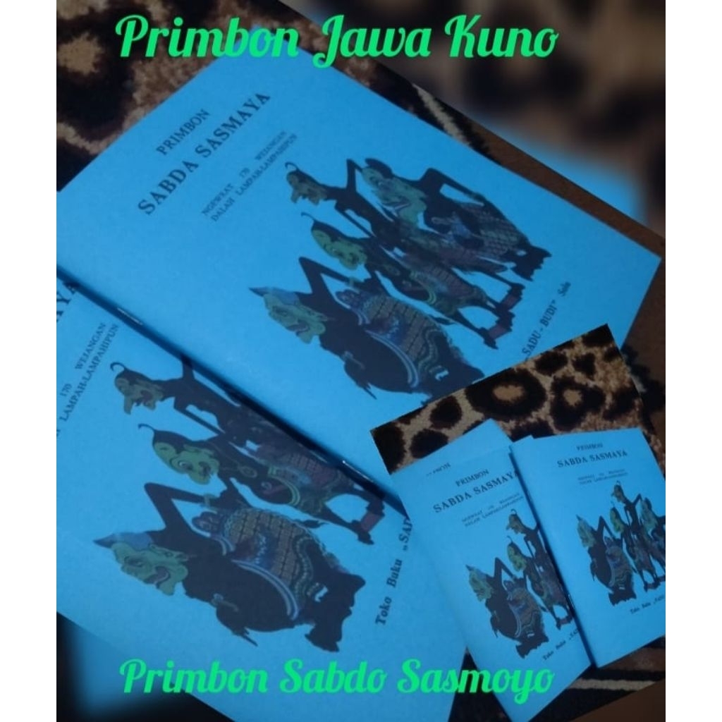 Primbon Sabda sasmaya,primbon lagka