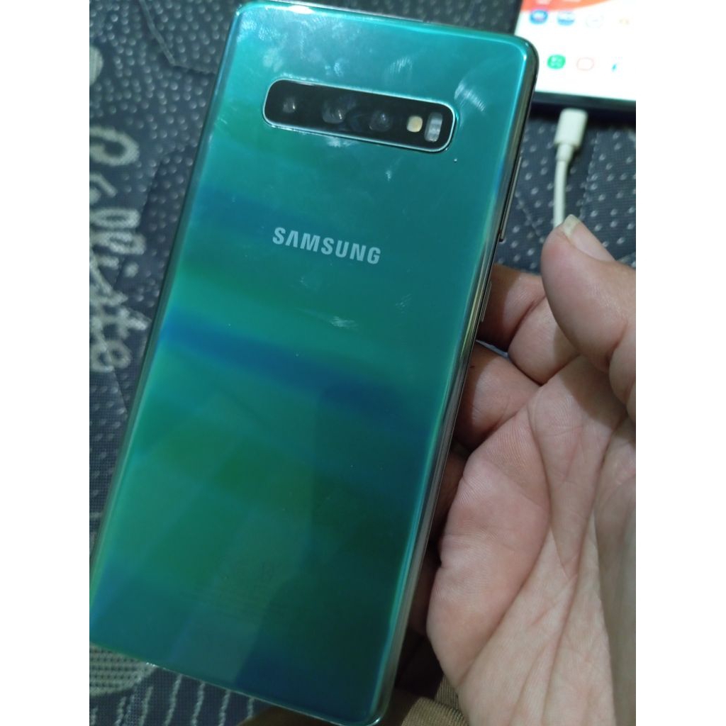samsung10plus