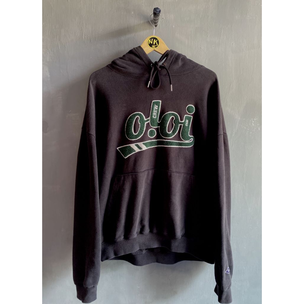 hoodiee oioi
