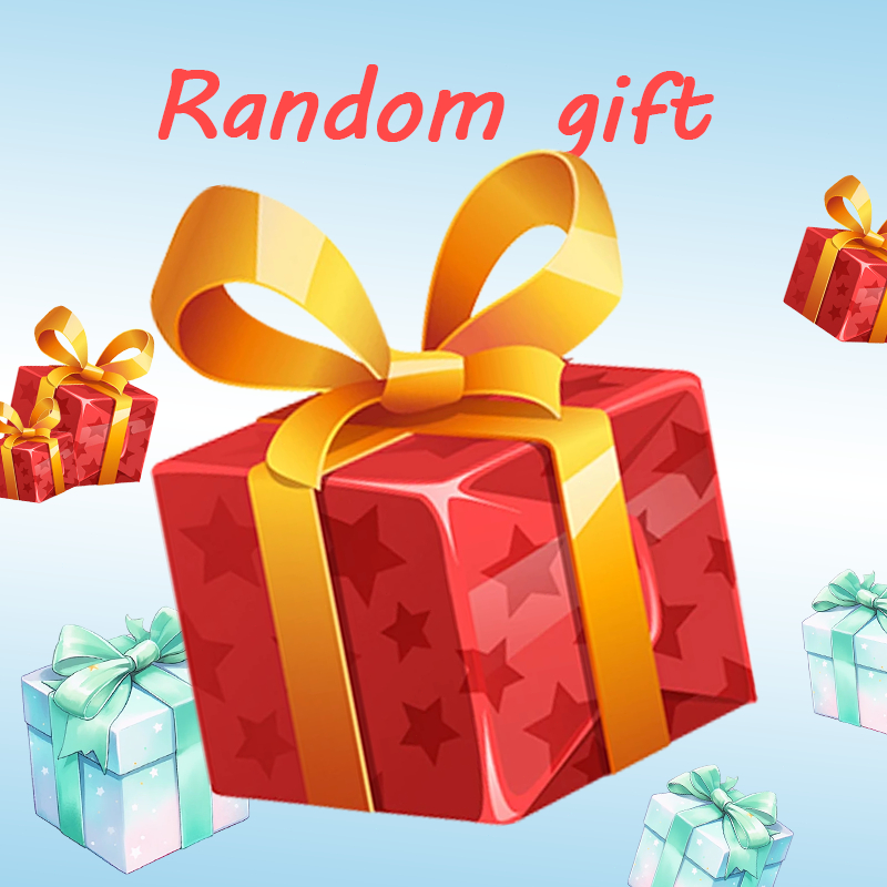 

HADIAH MISTERI(Produk ini TIDAK UNTUK DIJUAL)