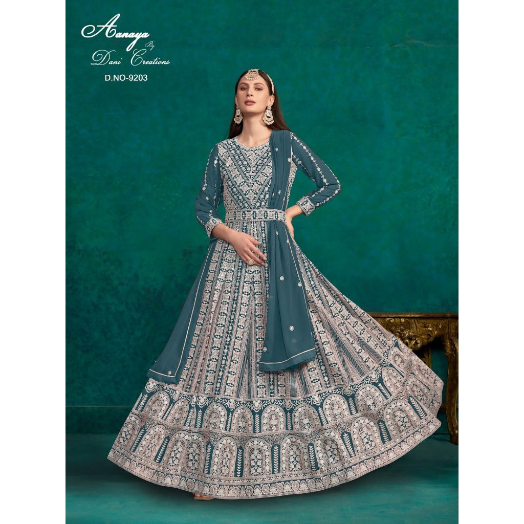 Aanaya kurti india gamis India Made in india asli bahan batik india gamis india dress abaya