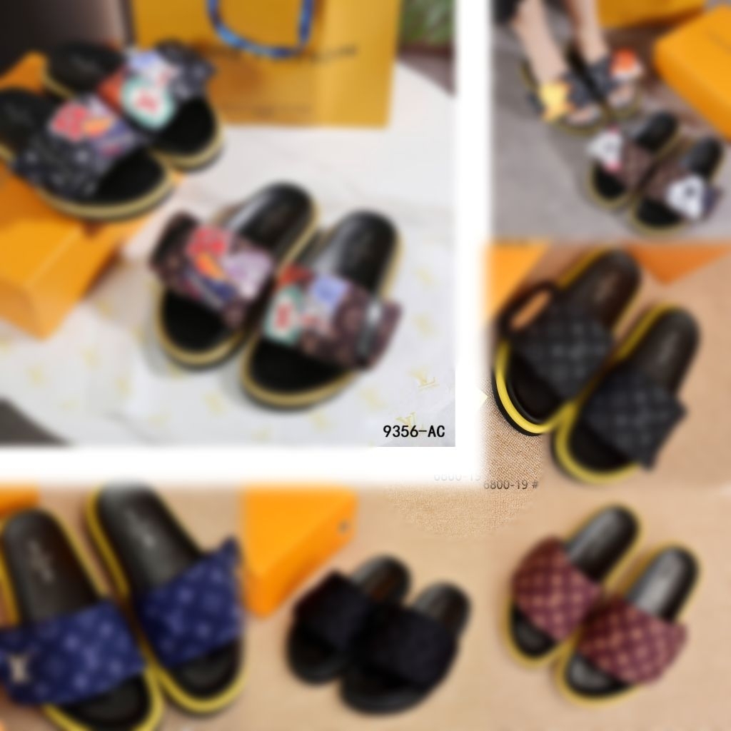 sandal wanita 6800_19 / 9356_ac/123988