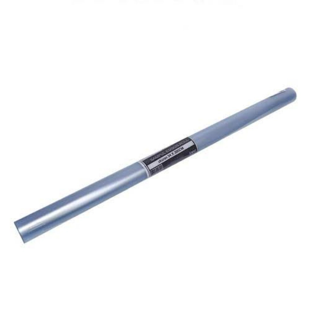

SAMPUL PLASTIK ROLL EMBOSS 34x500