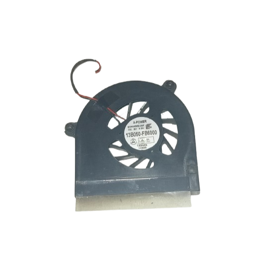 Kipas / FAN Laptop Axioo Neon HNM Original A-Power BS5005MS-U0F