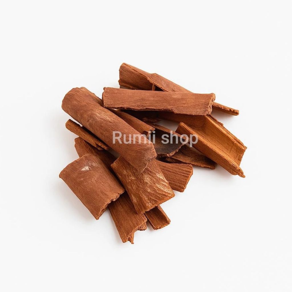 

Kayu Sintok Kering 1 kg & 500 gram