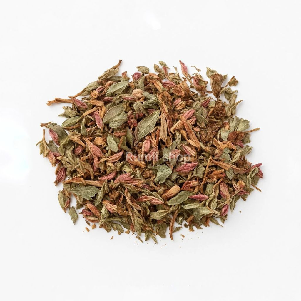 

Bunga Sidowayah Kering 1 kg & 500 gram