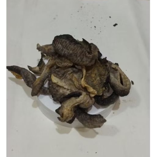 

KULIT IKAN PATIN 500gram - 1KG