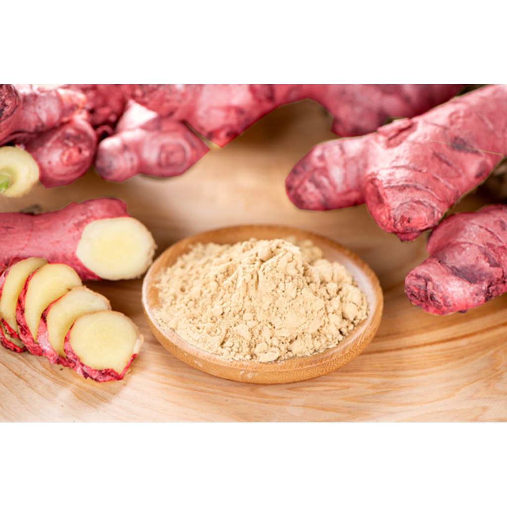 

JAHE MERAH BUBUK SUPER