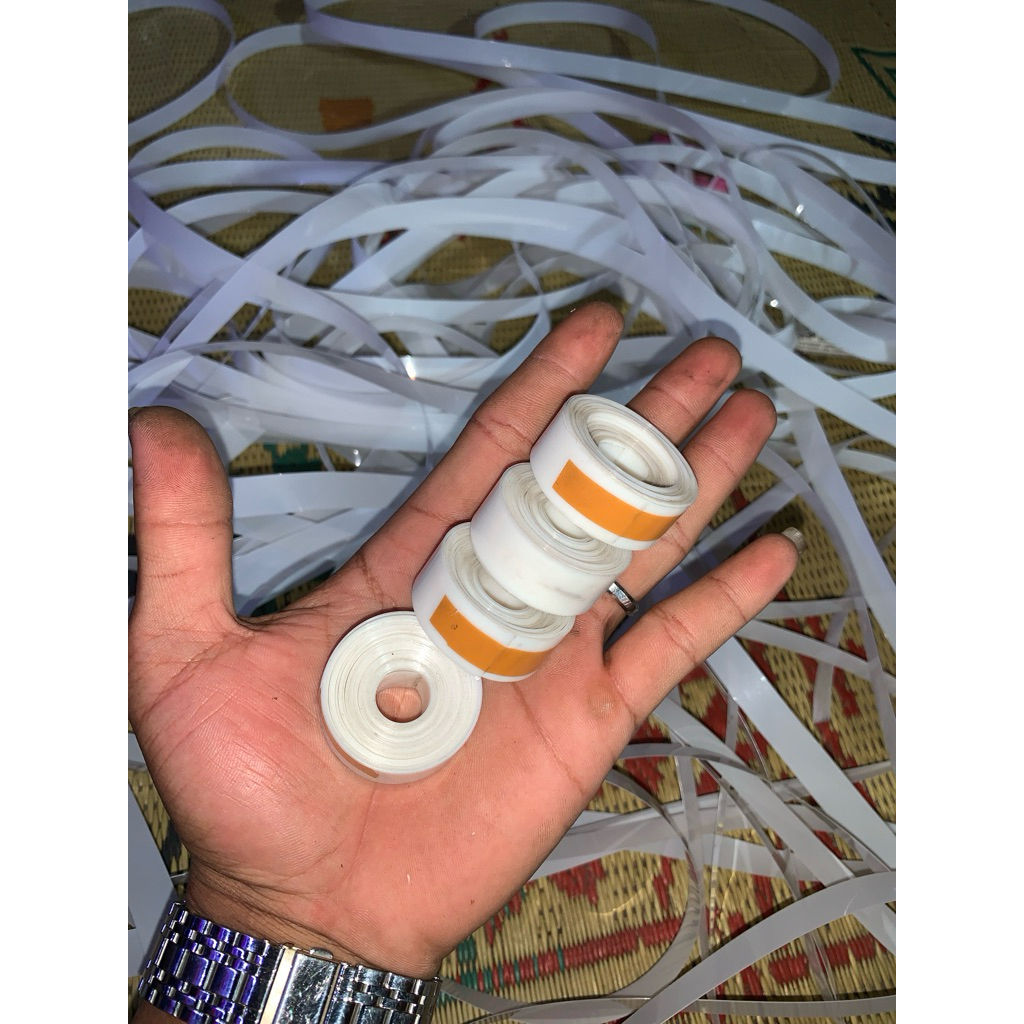 mika sendaren sawangan