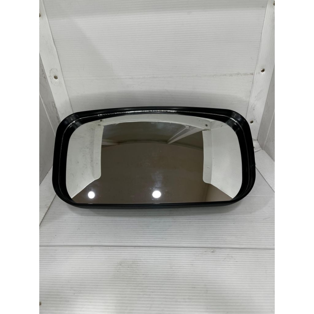 KACA SPION HINO LOHAN HINO 500 NEW LH (KIRI) LOHAN LAMA PS TI