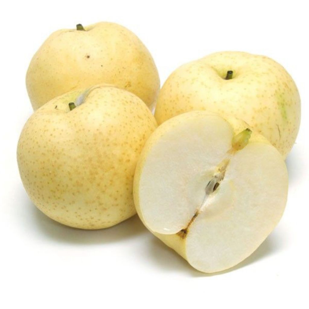 

Pear Century 1 kg