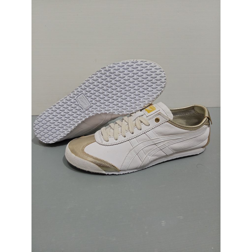 Jual Murah Sepatu ASICS Tiger Onitsuka size 42 Original Indonesia