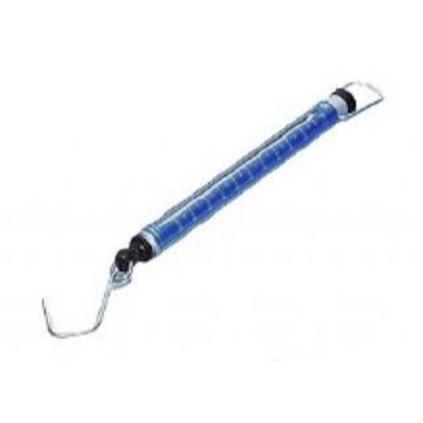 

Neraca Pegas 5 kg - Pudak Scientific - FSP 26/050