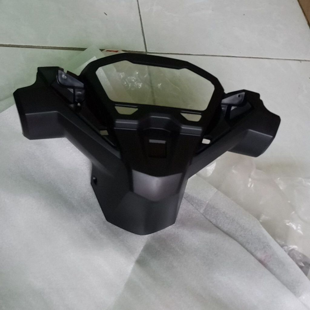 Batok belakang vario 125/150 new 2018-2022 original