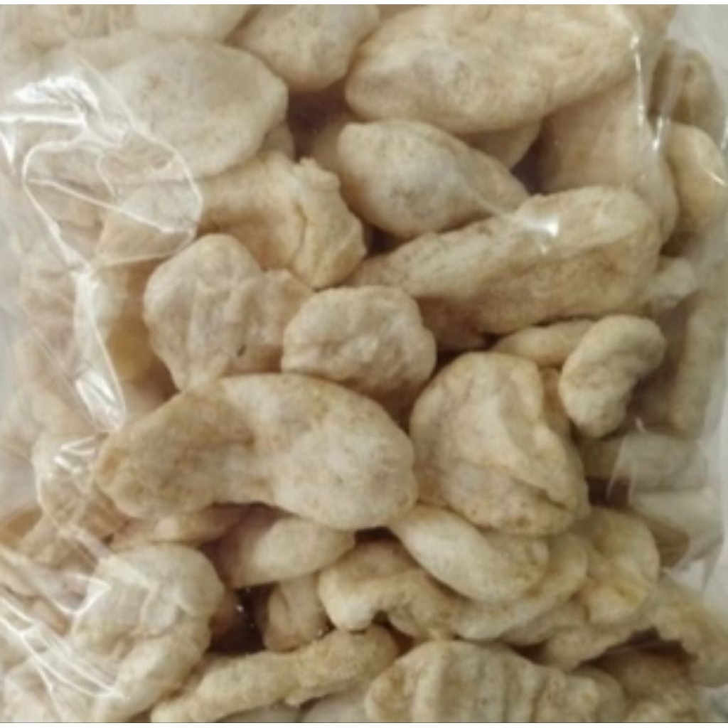 

CUANKI LIDAH TOPING CUANKI,BAKSO,DLL.