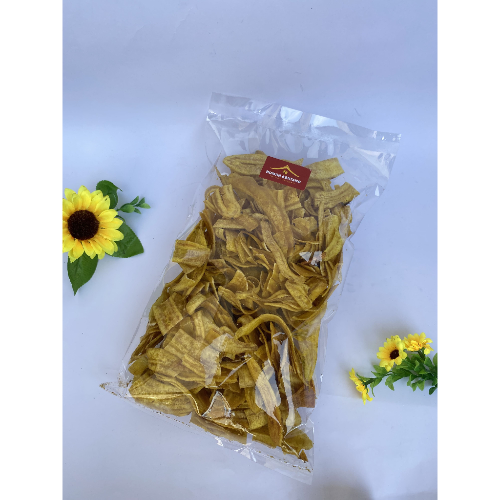 

CAMILAN VIRAL keripik pisang kepok keripik pisang original keripik pisang kripik pisang original