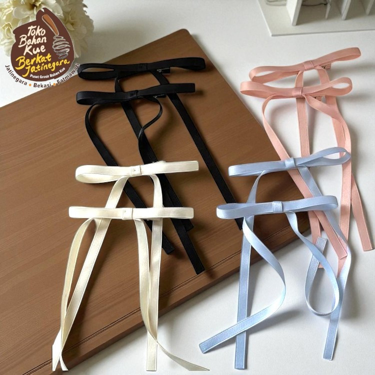

PITA HAMPERS PANJANG /TOPPER PITA PANJANG ISI 5 PCS HIASAN HAMPER PARCEL