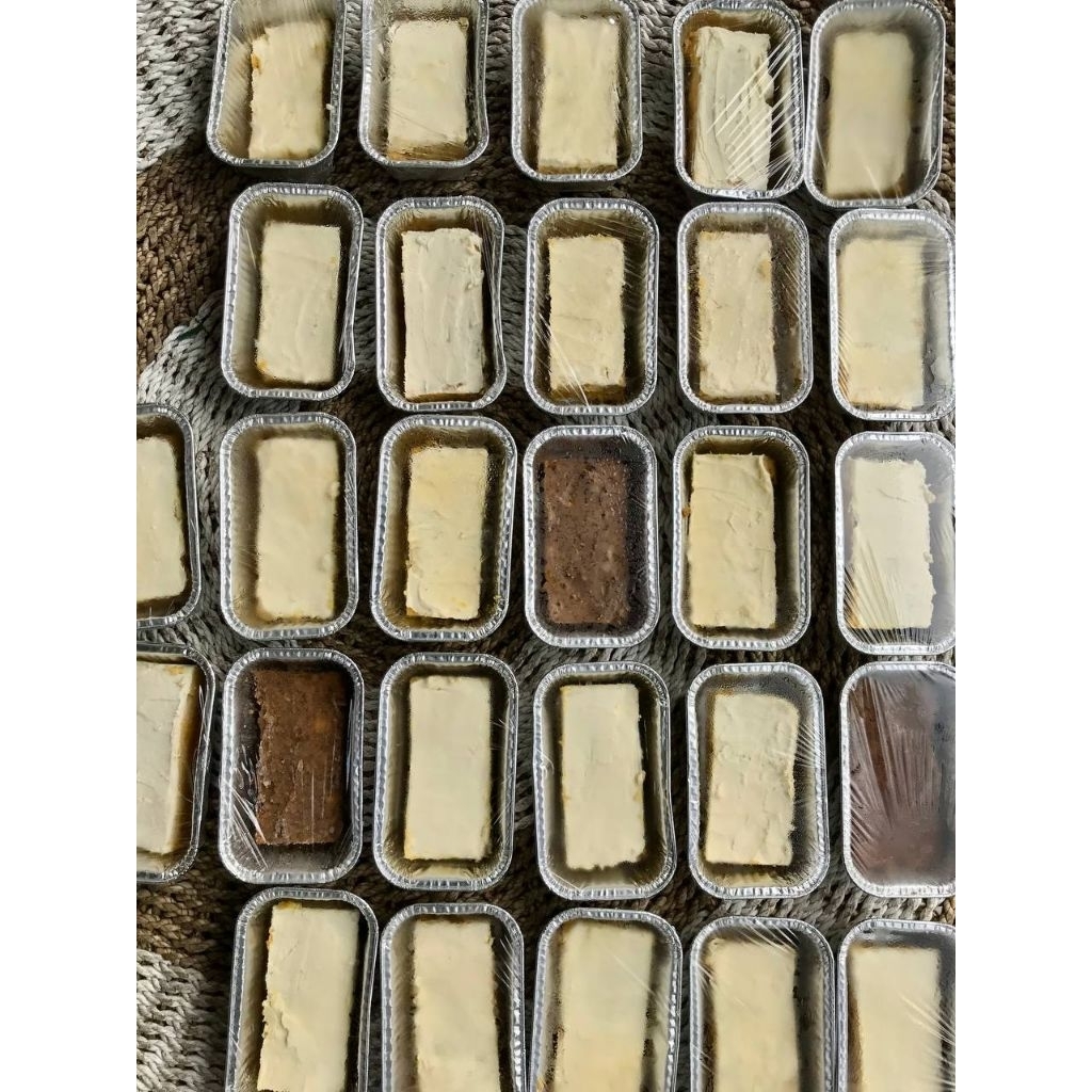 

Nafariz724 Pota Series Better From Home