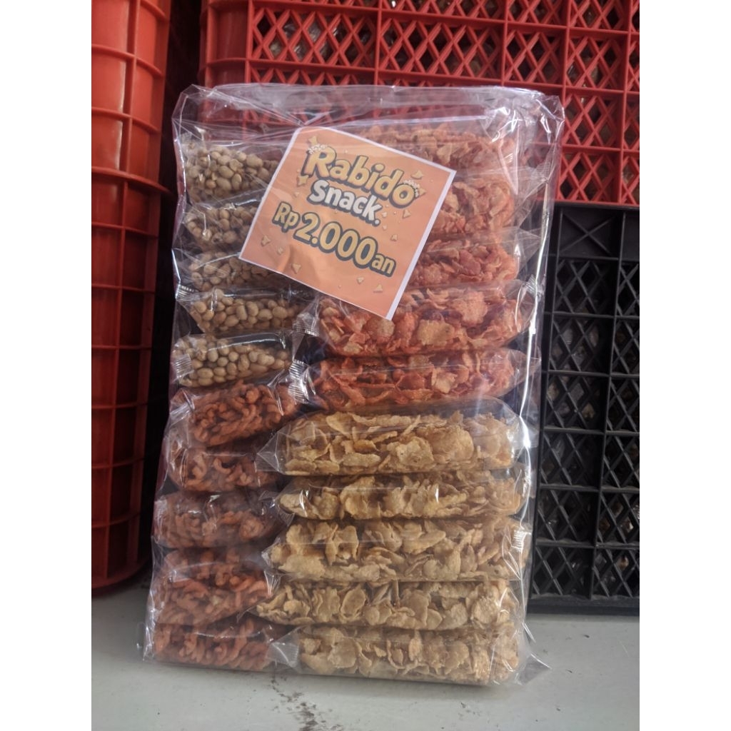 

camilan 2000an/jajan/snack