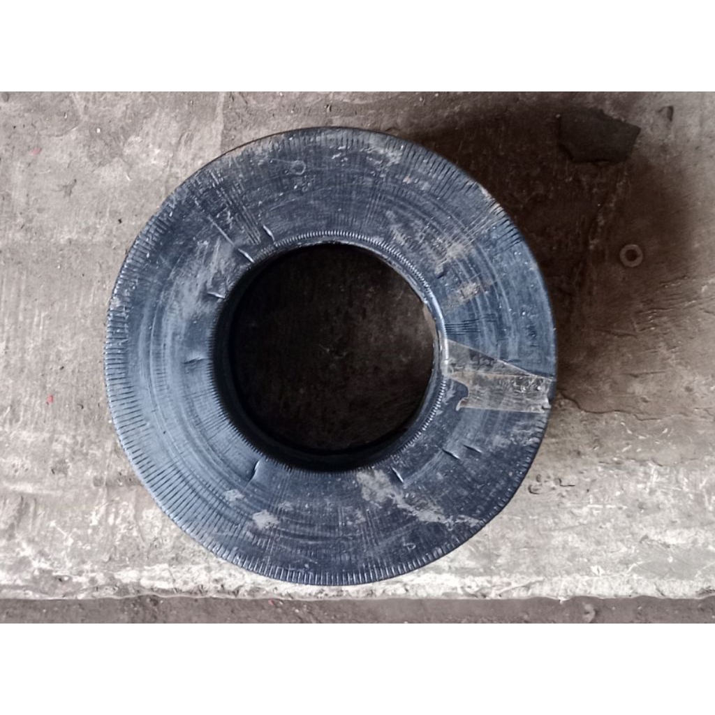 core/keren bekas copotan stavol kondisi masih bagus