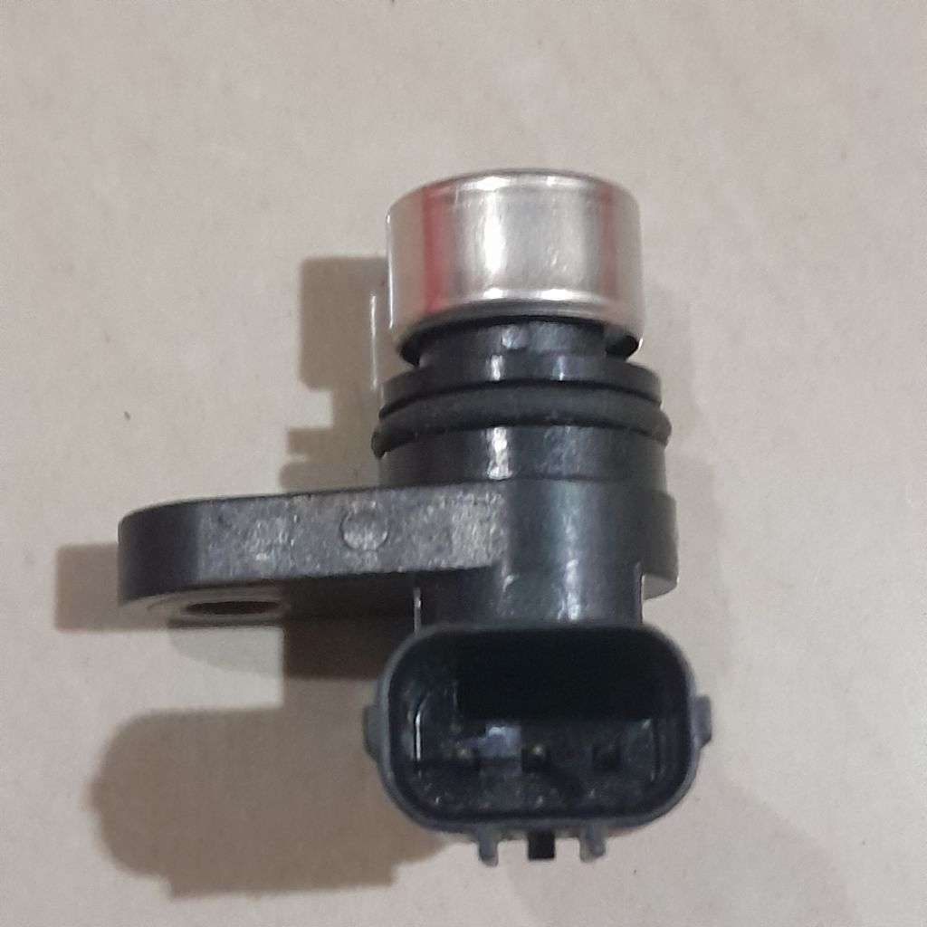 sensor speed speedometer Honda accord jazz th.2004-2008