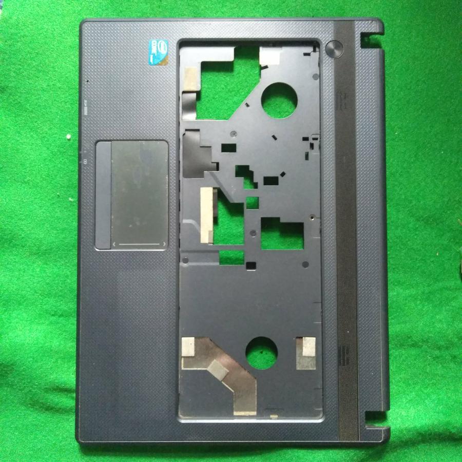 Casing Kesing Case Frame Keyboard Laptop Acer 4739