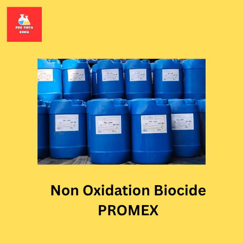 PROMEX Non Oxidation Biocide 30 kg