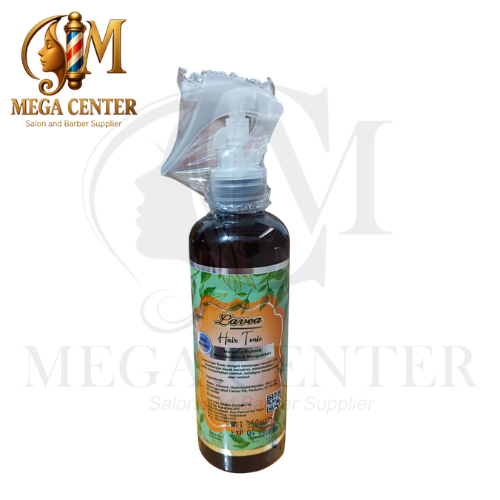 LAVEA Hair Tonic With Keratin 250ml