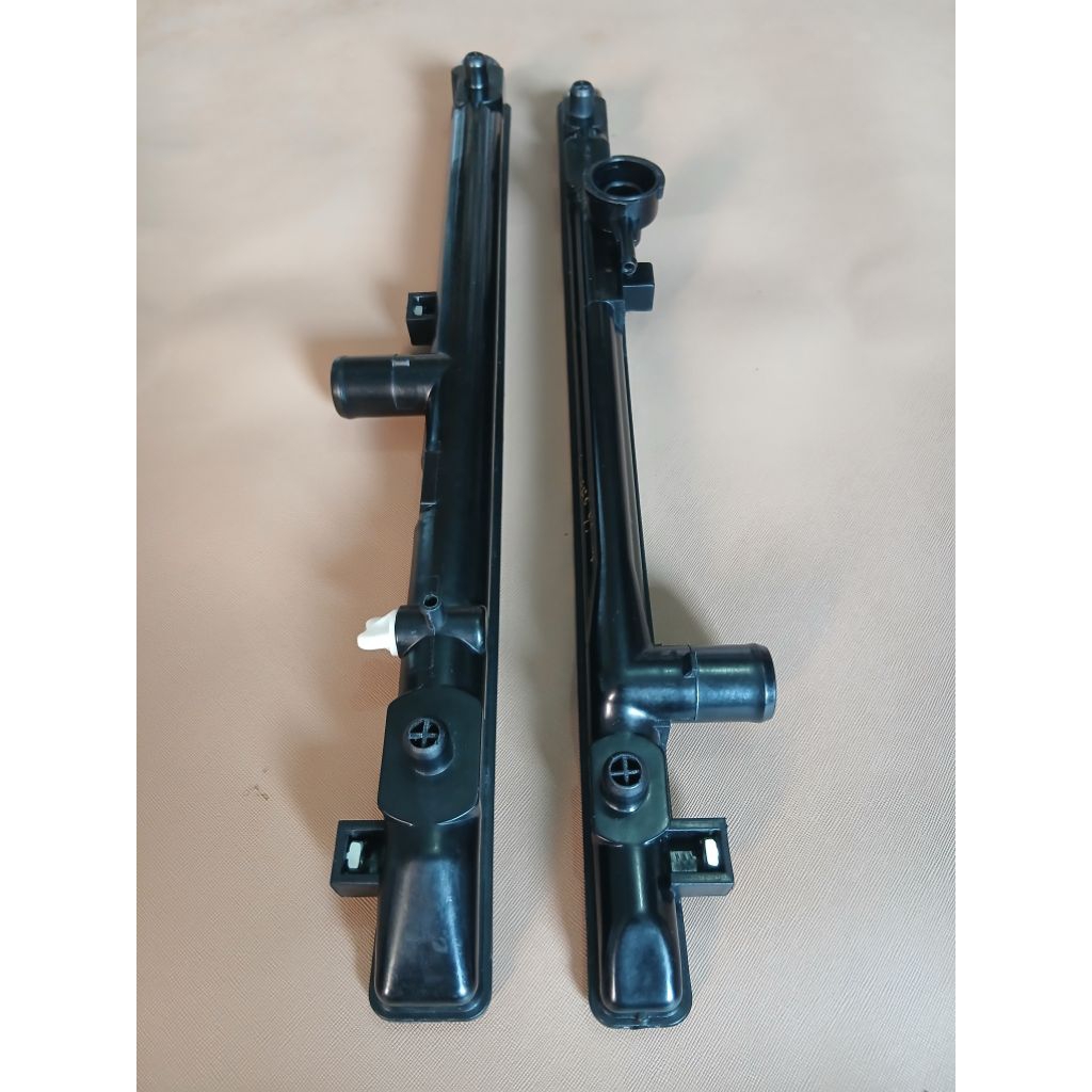 UPPERTANK RADIATOR SUZUKI BALENO 97