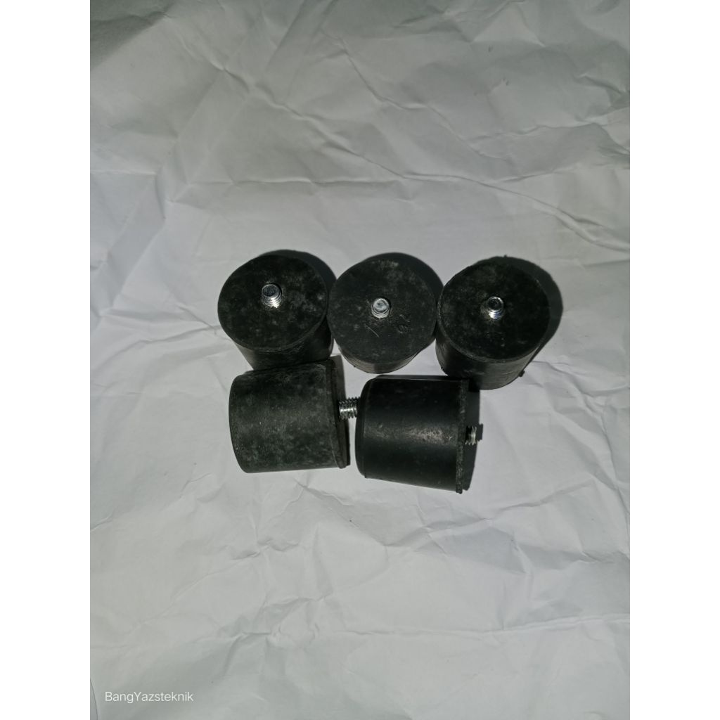 kaki kompor gas kaki karet kompor gas