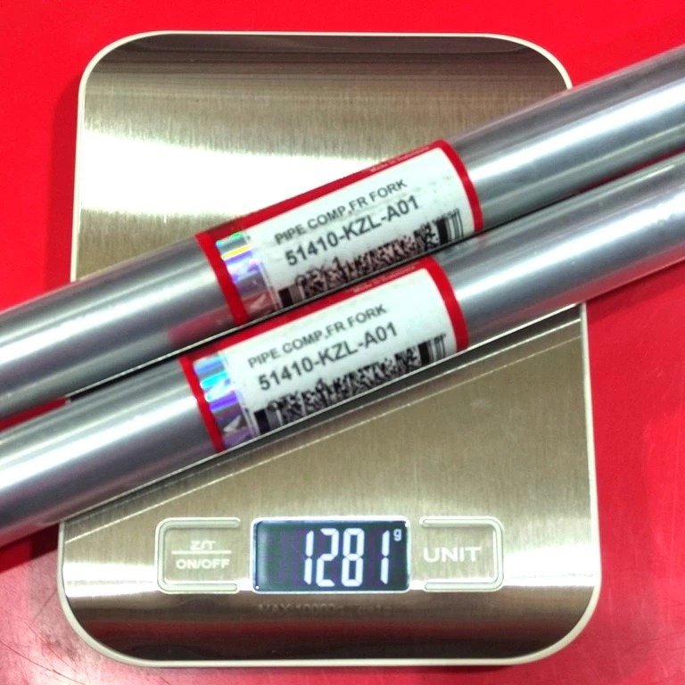 24A SET AS SHOCK DEPAN KZL BEAT Fi AS SHOCK DEPAN KZL BEAT Fi Scoopy Fi Spacy Fi Vario 125 Vario 150