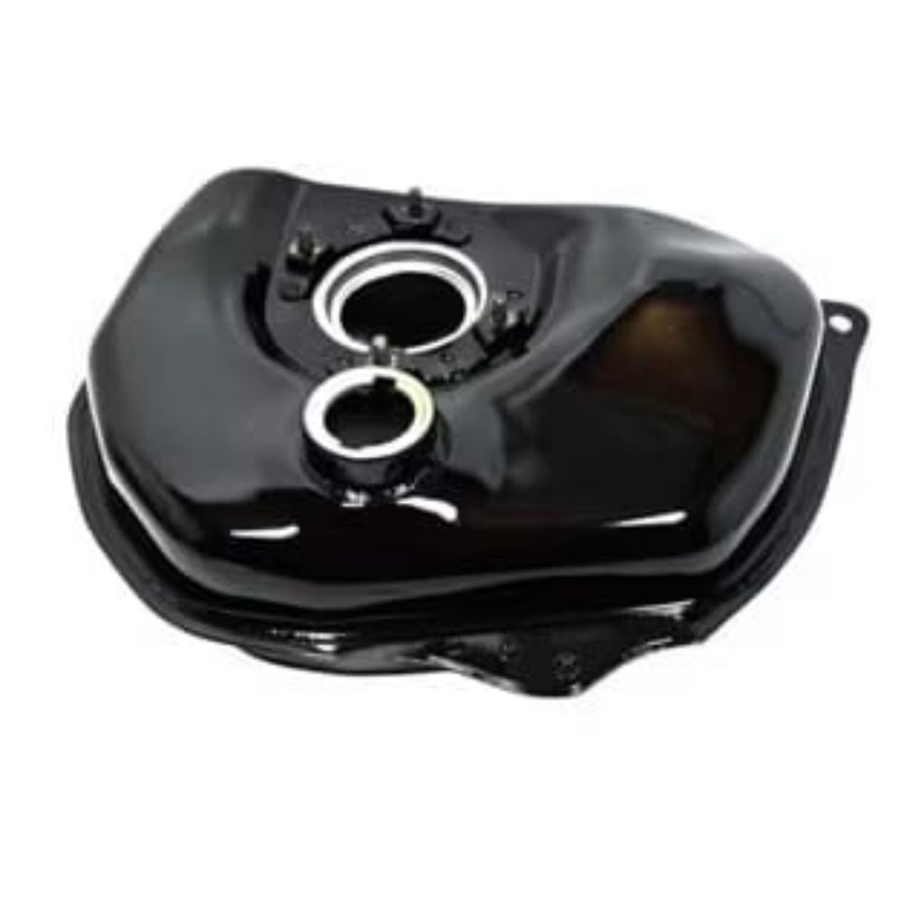 TANGKI BEAT ECO (17510K81N00)